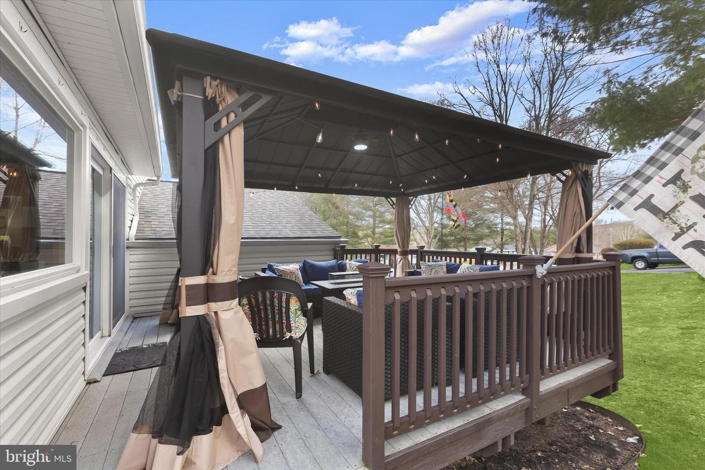 206 Opal Avenue photo 35