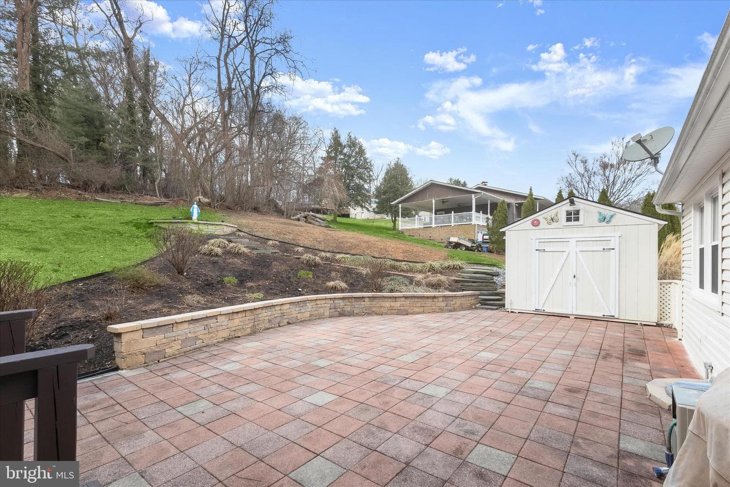 206 Opal Avenue photo 39