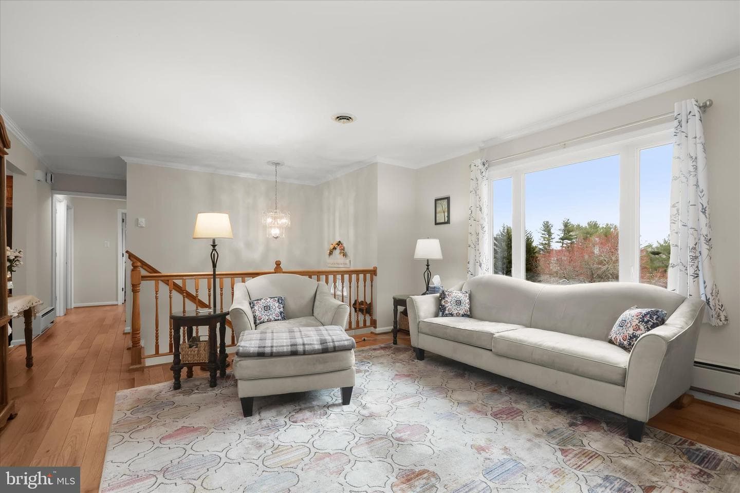 206 Opal Avenue photo 4