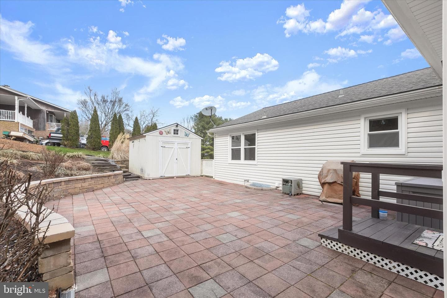 206 Opal Avenue photo 40