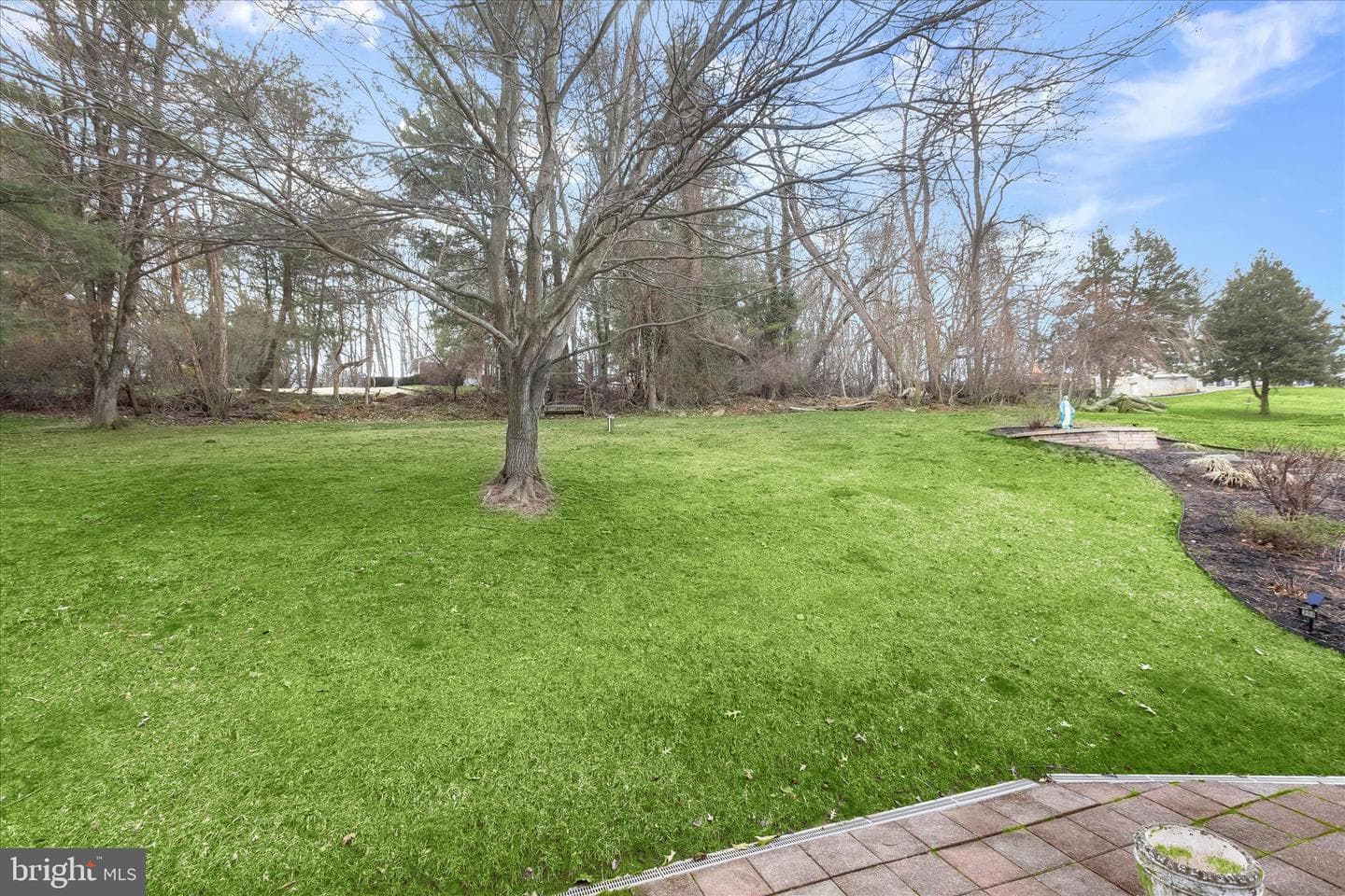 206 Opal Avenue photo 41