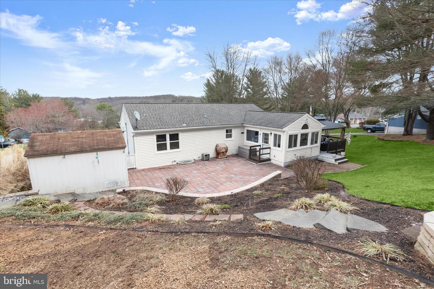 206 Opal Avenue photo 43
