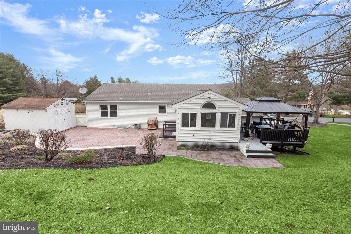 206 Opal Avenue photo 44