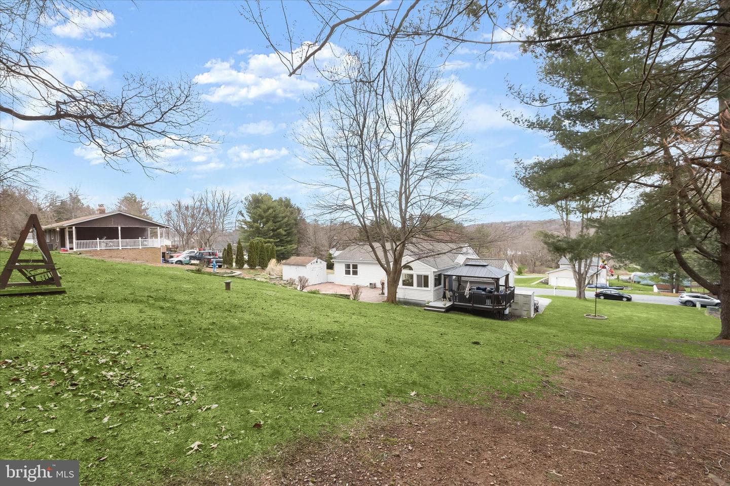 206 Opal Avenue photo 45