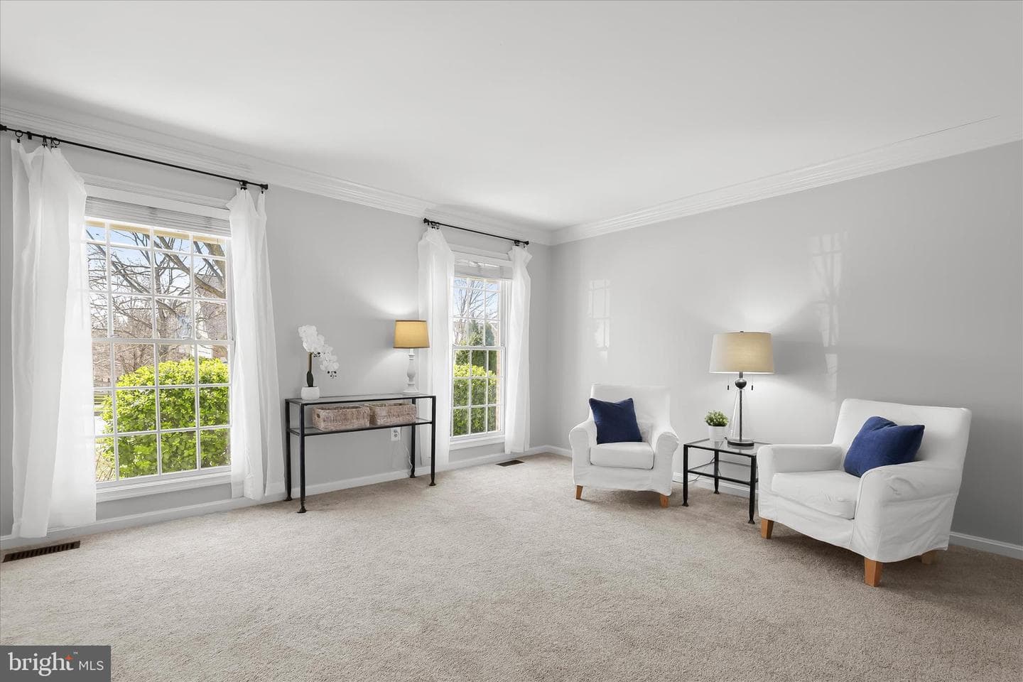 303 Bridlewreath Way photo 10