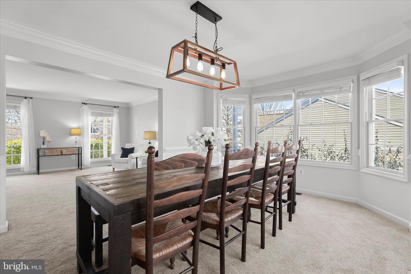 303 Bridlewreath Way photo 12