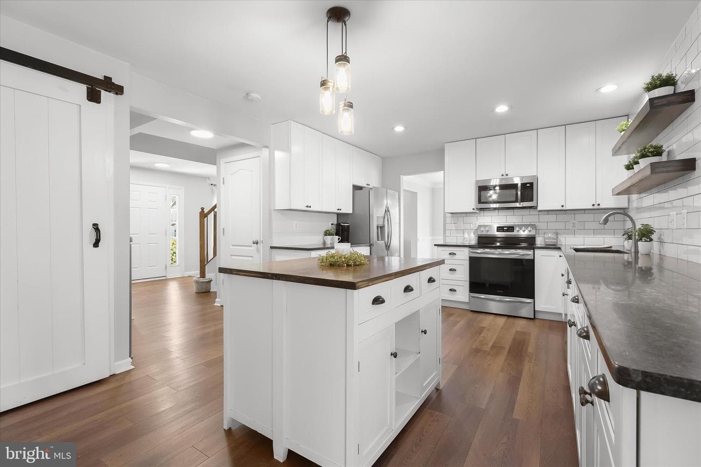 303 Bridlewreath Way photo 18