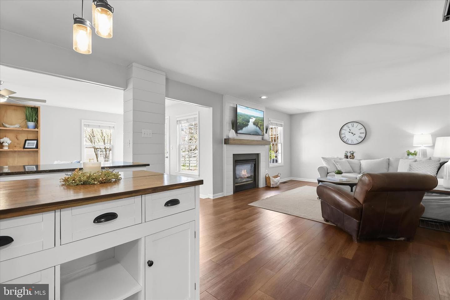 303 Bridlewreath Way photo 24