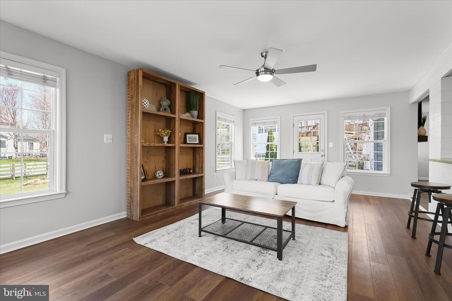 303 Bridlewreath Way photo 31