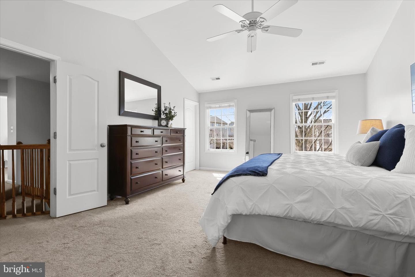 303 Bridlewreath Way photo 34