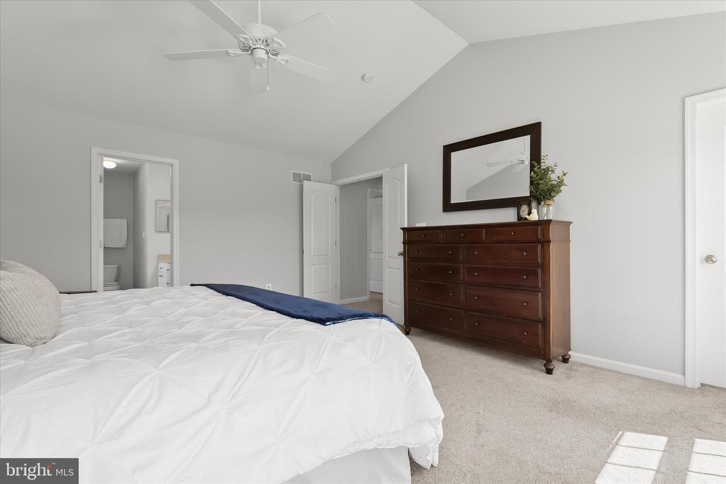 303 Bridlewreath Way photo 36