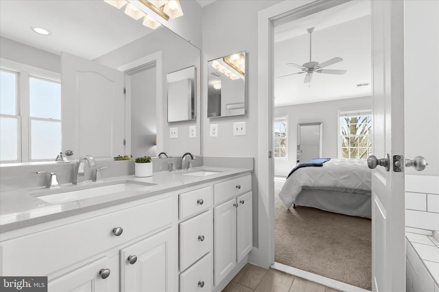 303 Bridlewreath Way photo 37