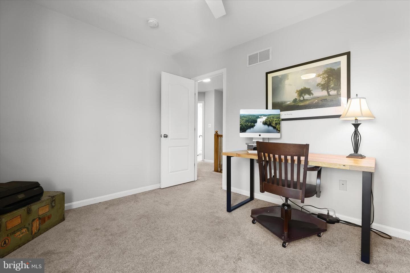 303 Bridlewreath Way photo 42
