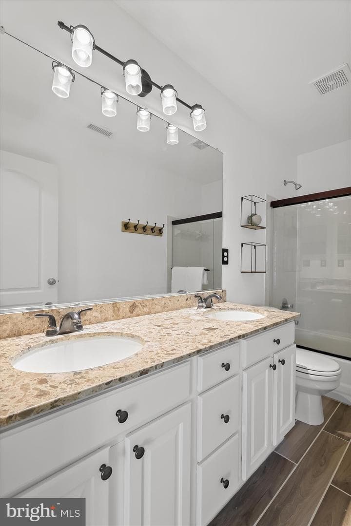 303 Bridlewreath Way photo 44