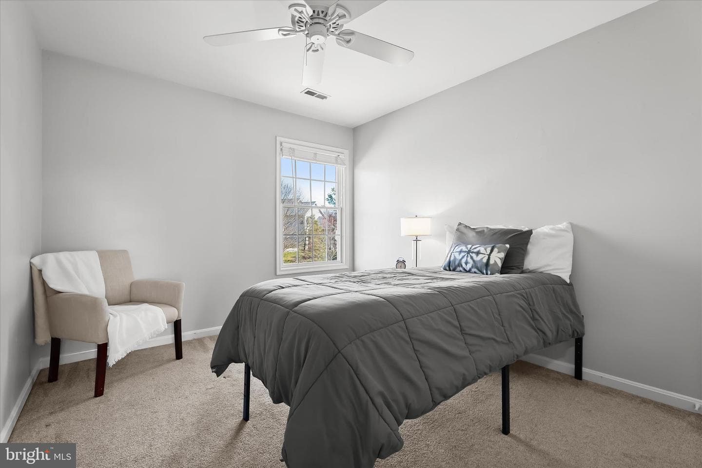 303 Bridlewreath Way photo 45