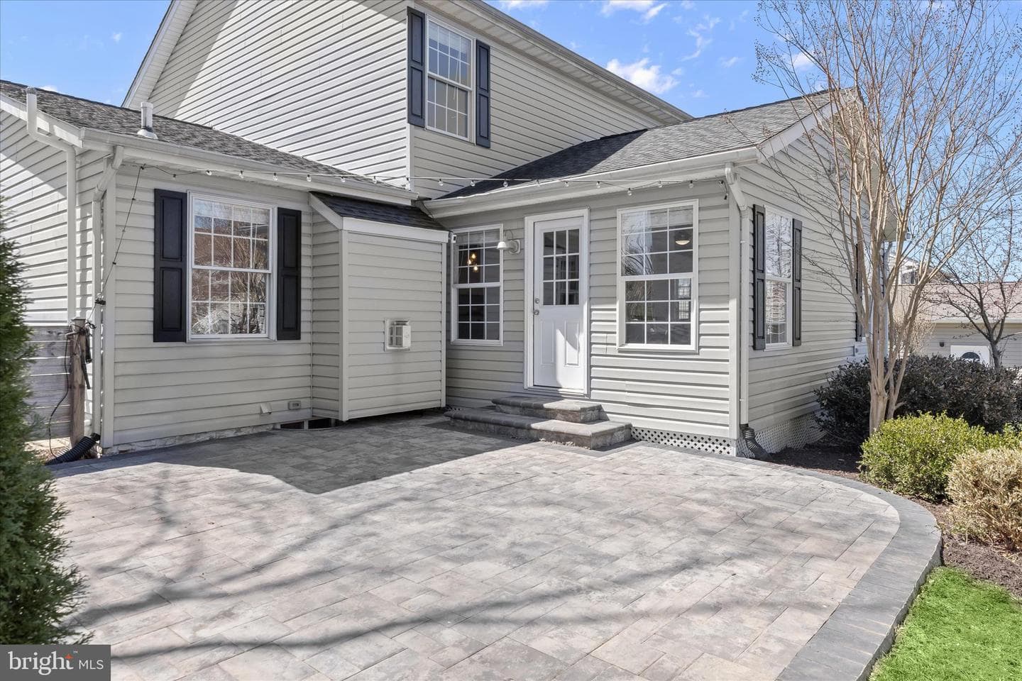 303 Bridlewreath Way photo 58