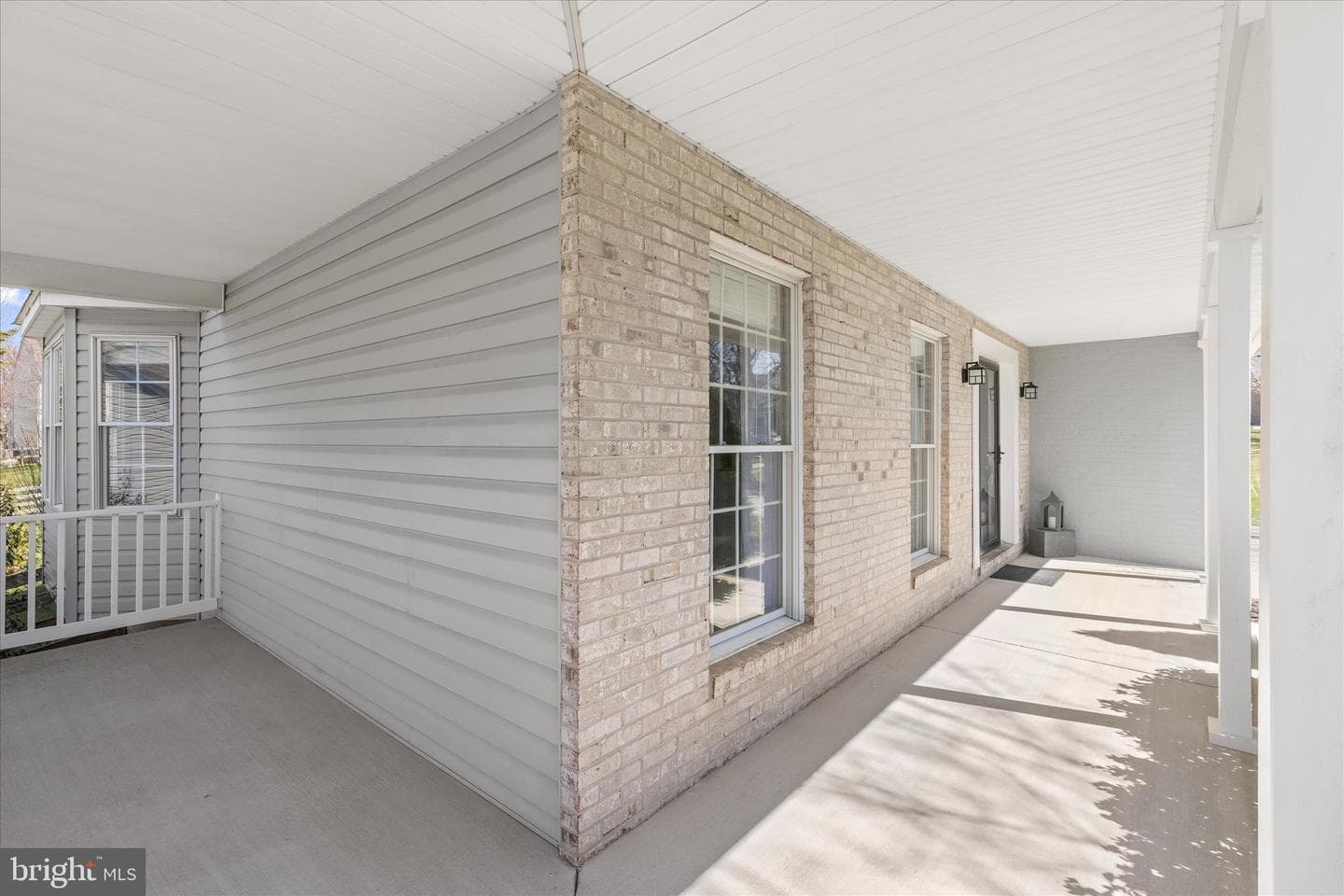 303 Bridlewreath Way photo 63