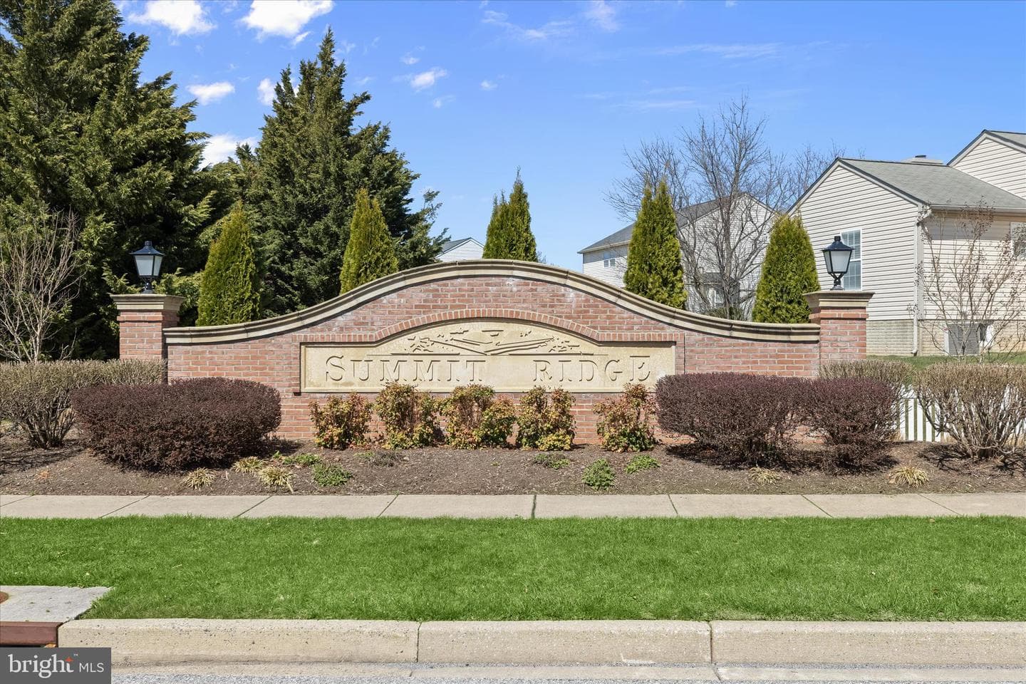 303 Bridlewreath Way photo 69