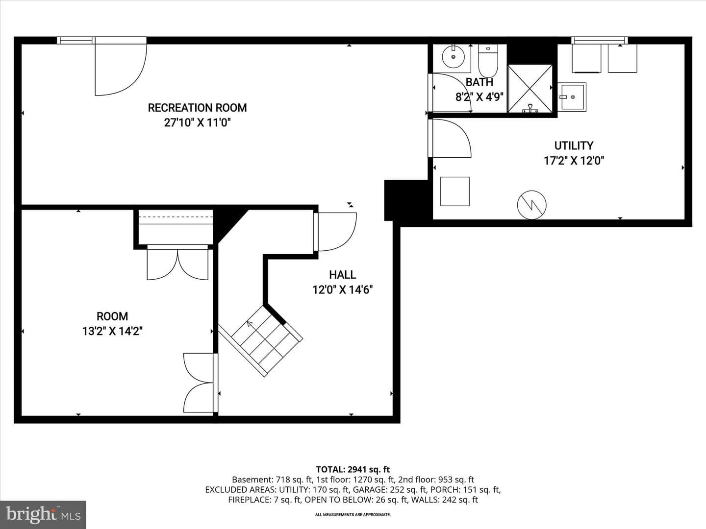 303 Bridlewreath Way photo 72