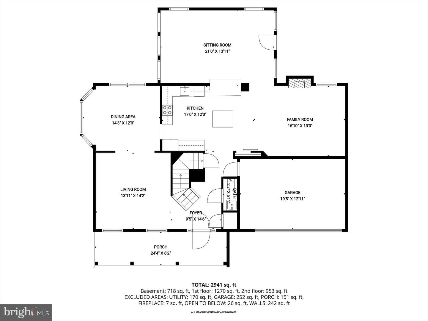 303 Bridlewreath Way photo 73