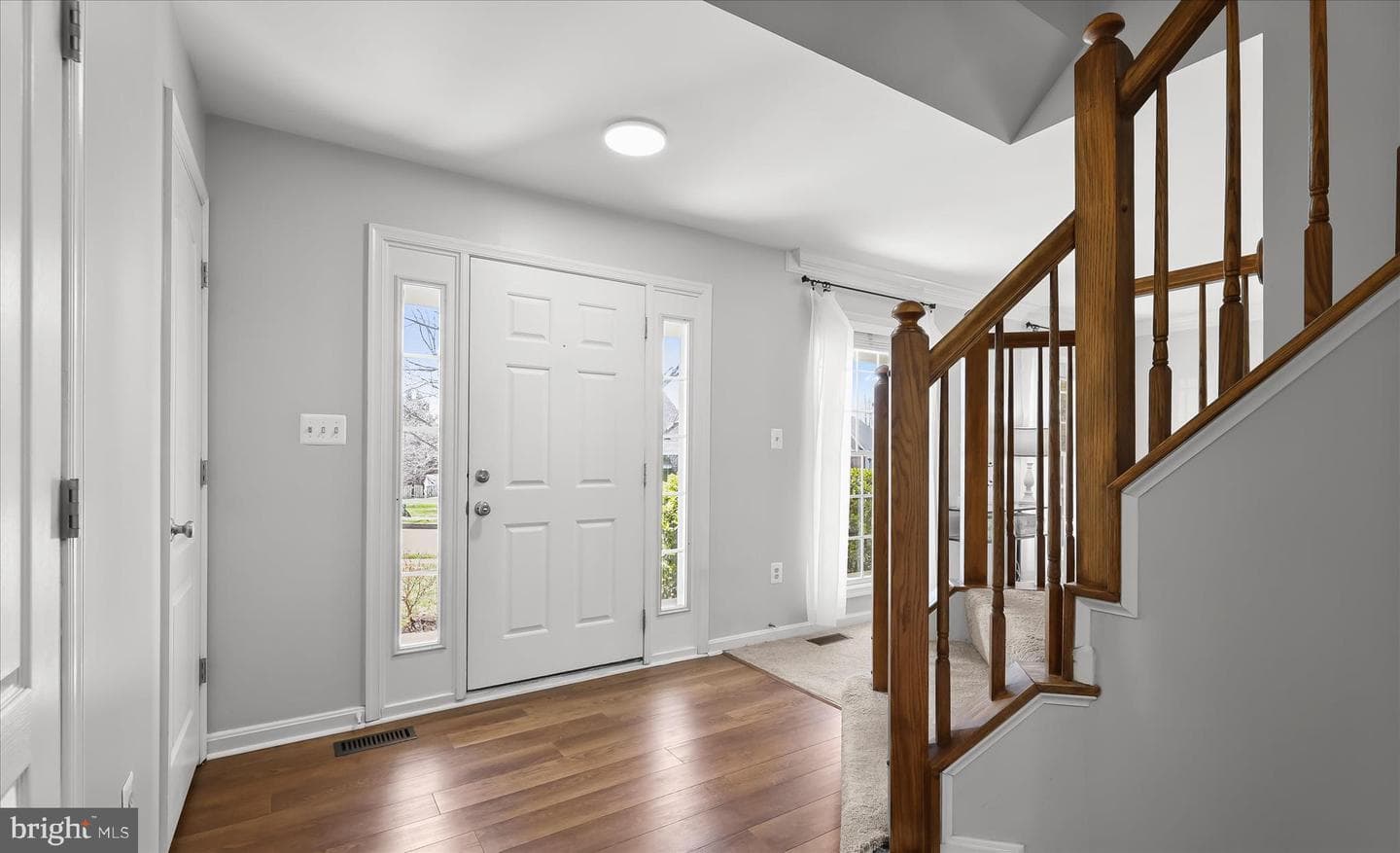 303 Bridlewreath Way photo 8