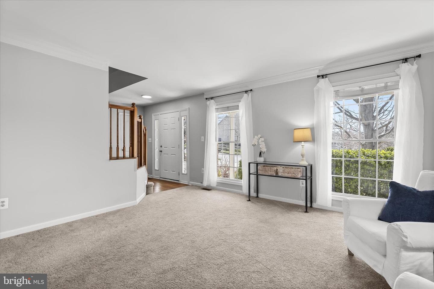 303 Bridlewreath Way photo 9