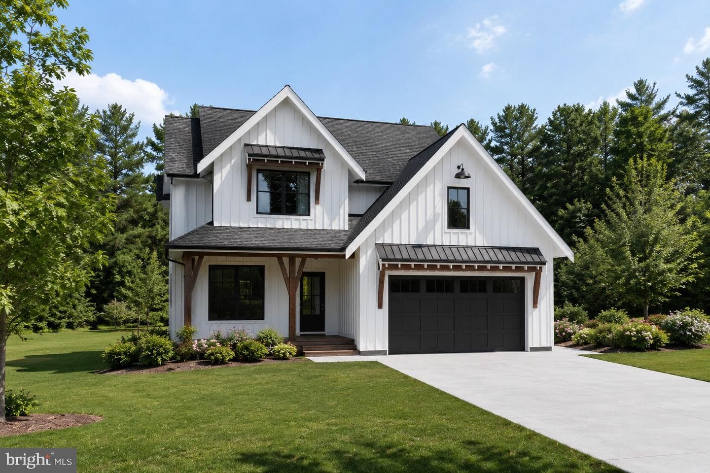 Tbd Sommerfield Drive #(5 Acres) photo 6