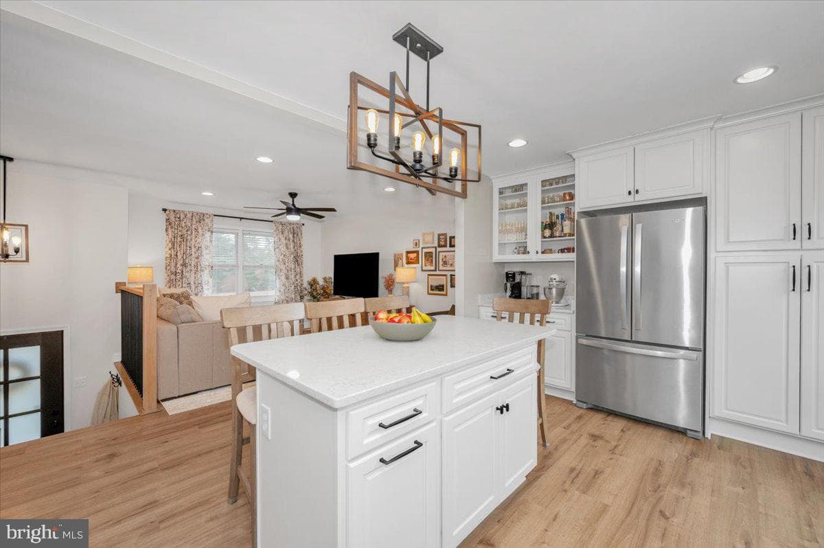 1589 Smiley Drive photo 18