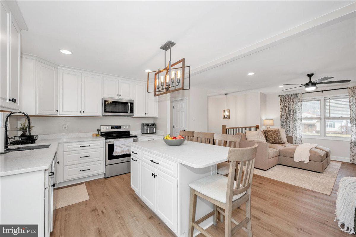 1589 Smiley Drive photo 21