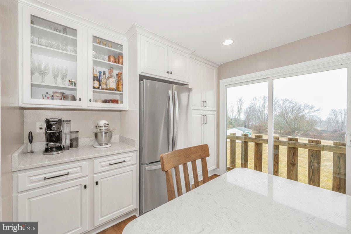 1589 Smiley Drive photo 23