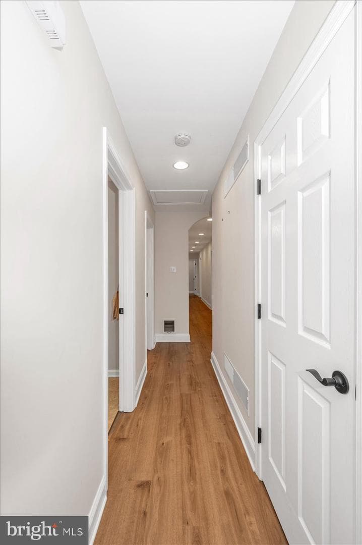 1589 Smiley Drive photo 24