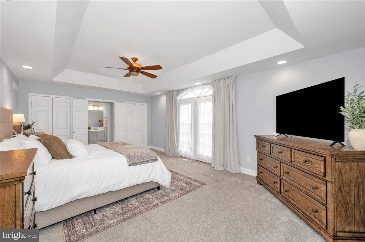 1589 Smiley Drive photo 25