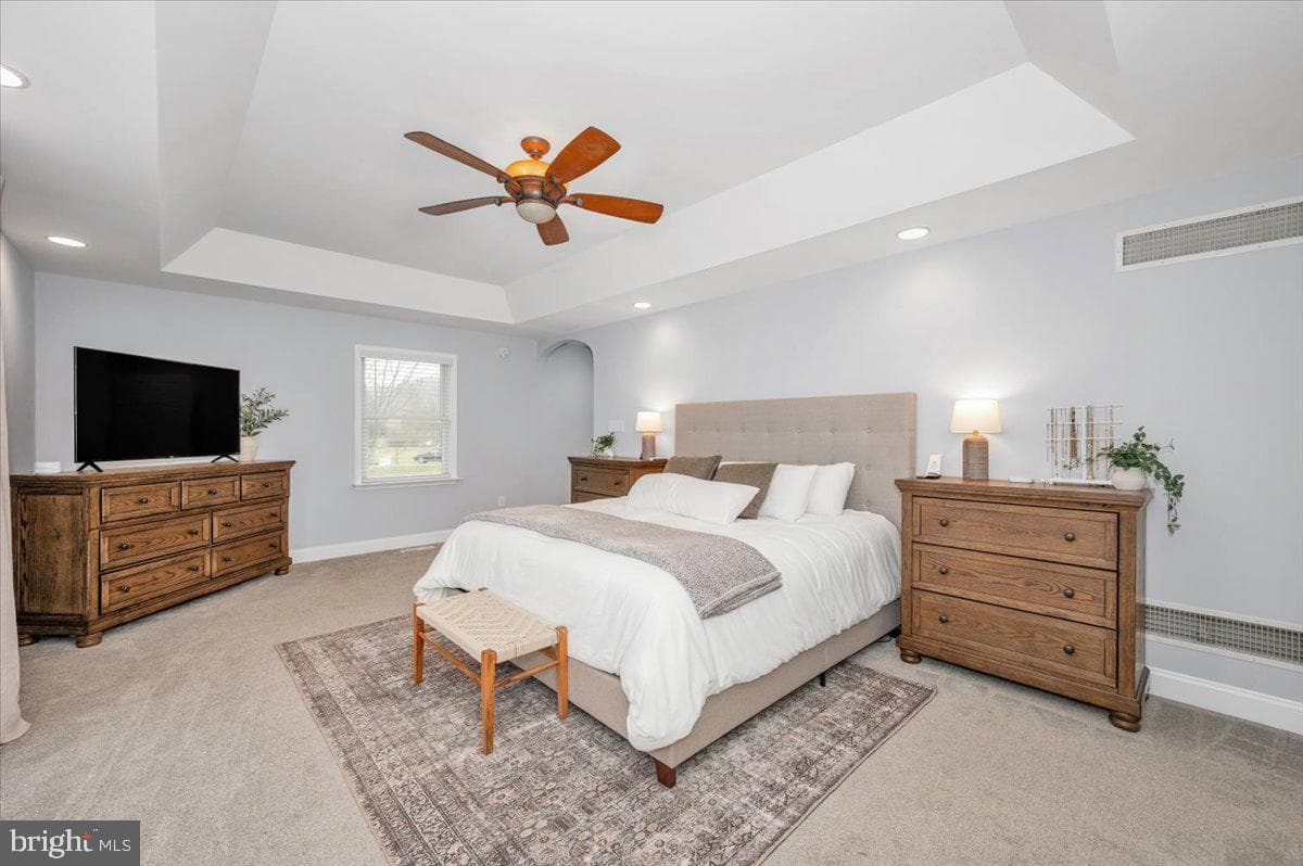 1589 Smiley Drive photo 26