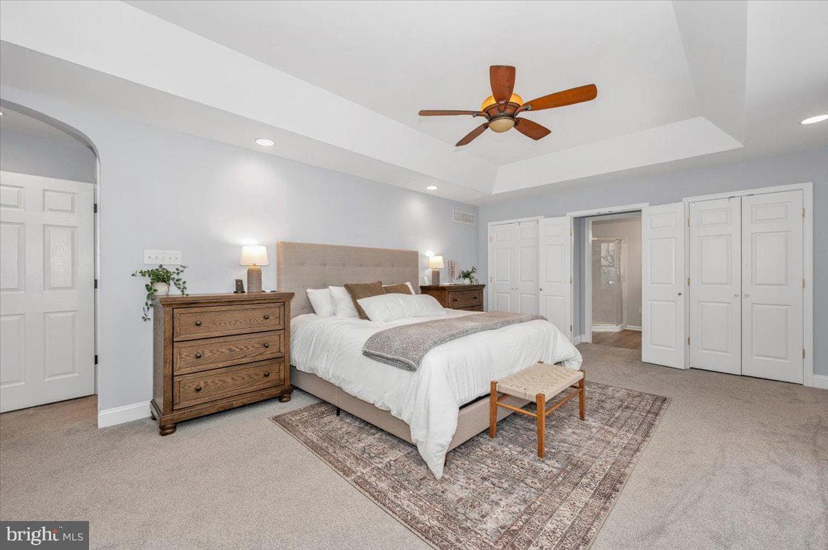 1589 Smiley Drive photo 27