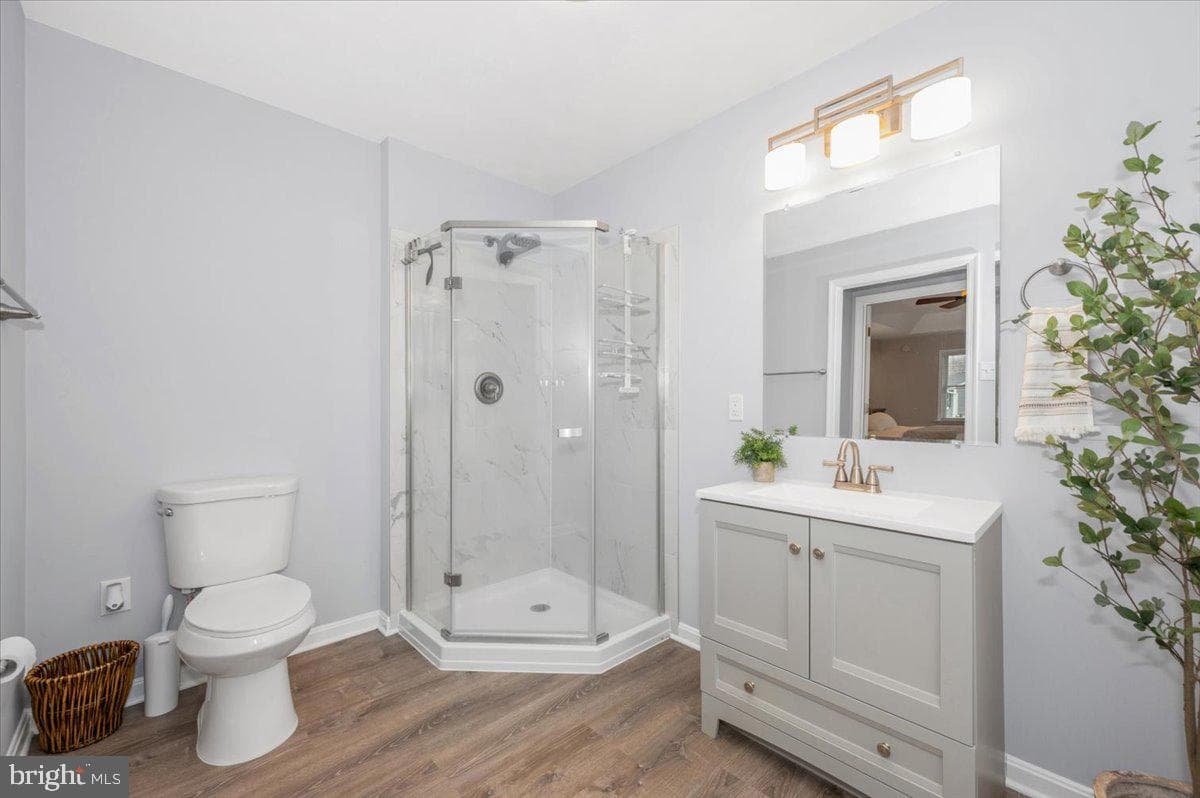 1589 Smiley Drive photo 29