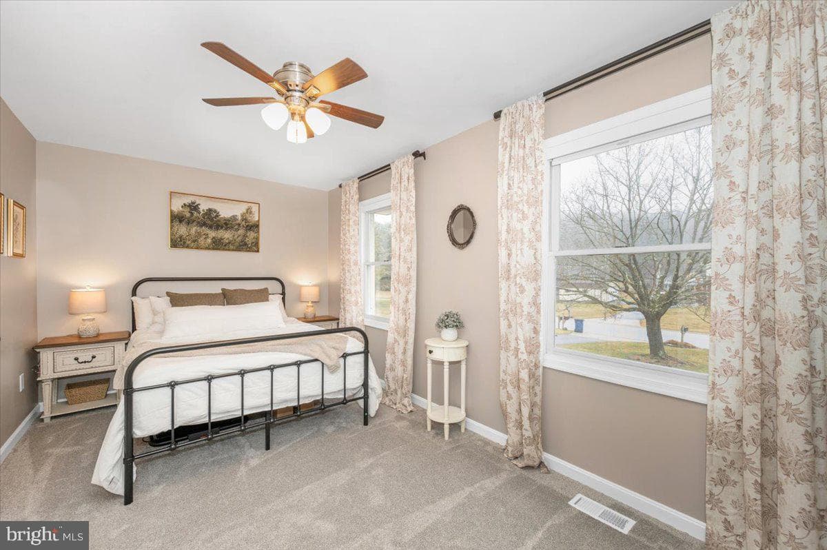 1589 Smiley Drive photo 30