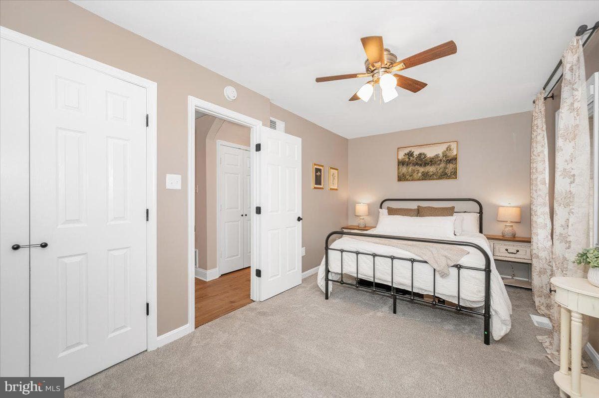 1589 Smiley Drive photo 31