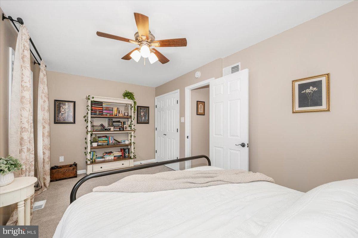 1589 Smiley Drive photo 32