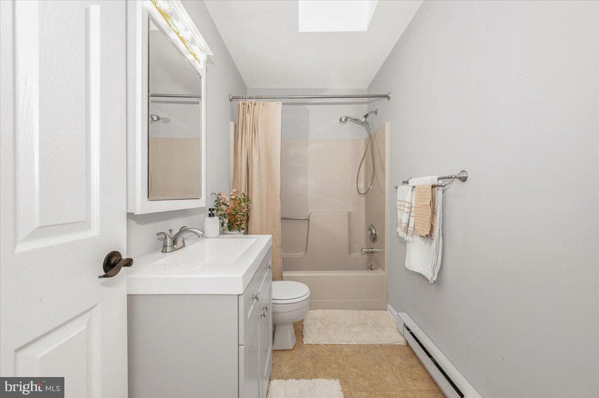 1589 Smiley Drive photo 33