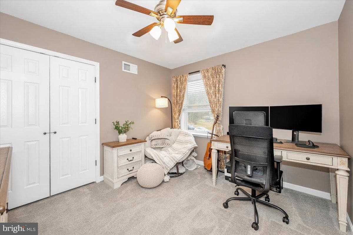 1589 Smiley Drive photo 35