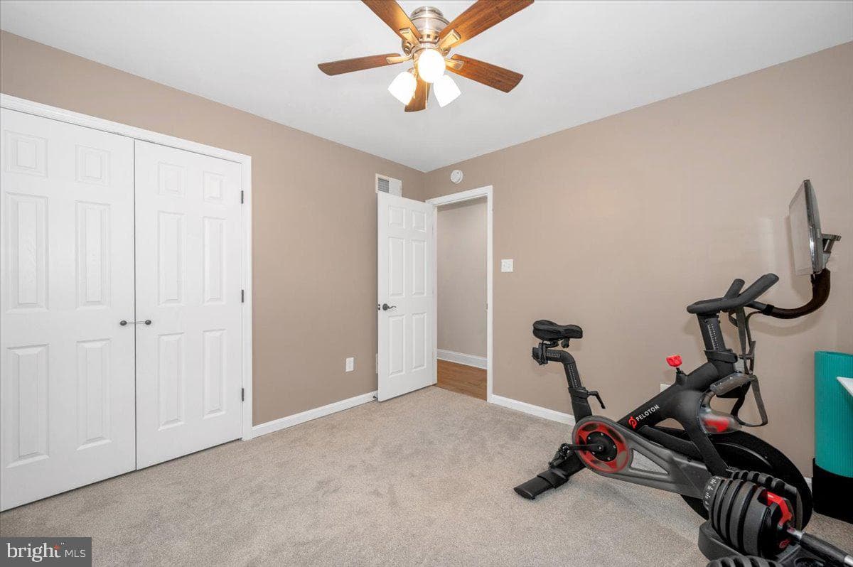 1589 Smiley Drive photo 38