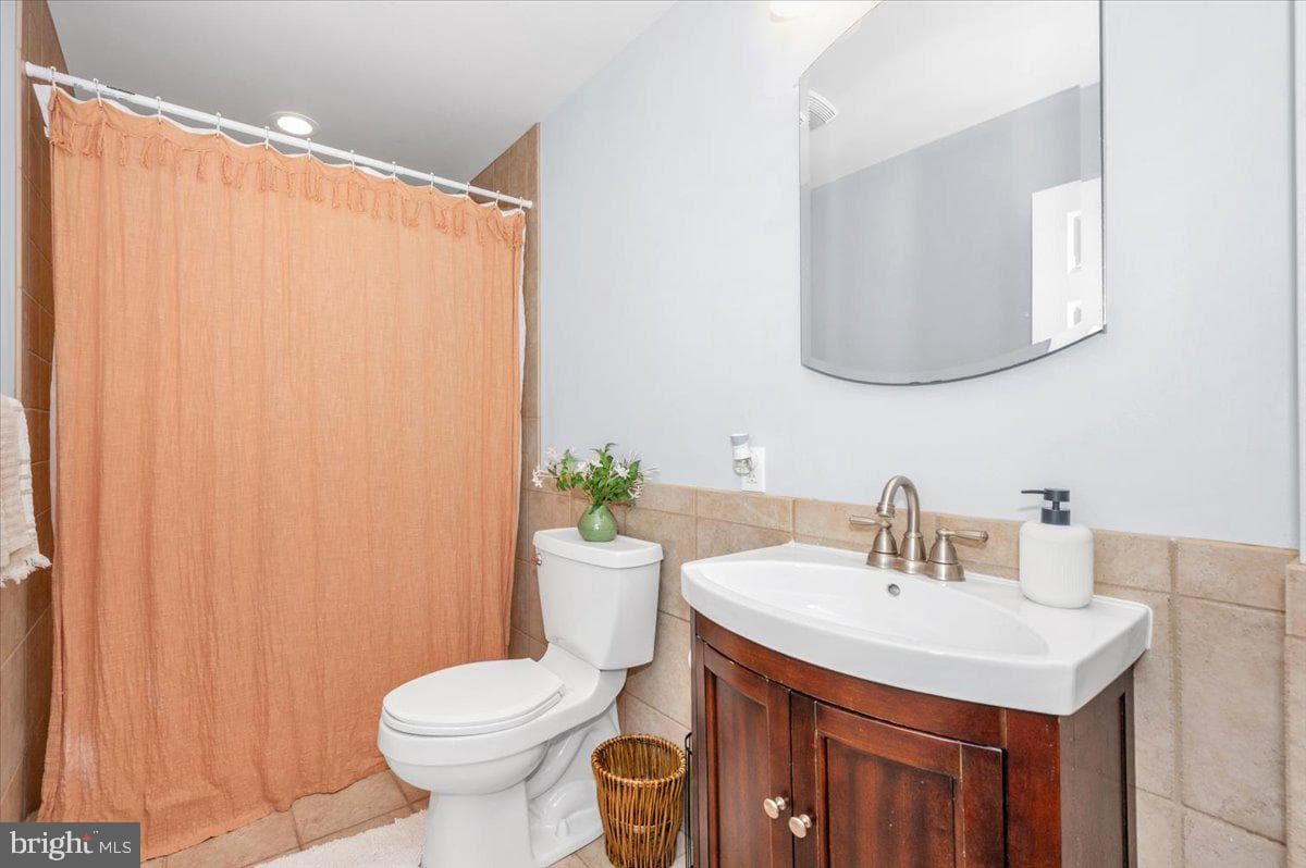1589 Smiley Drive photo 39
