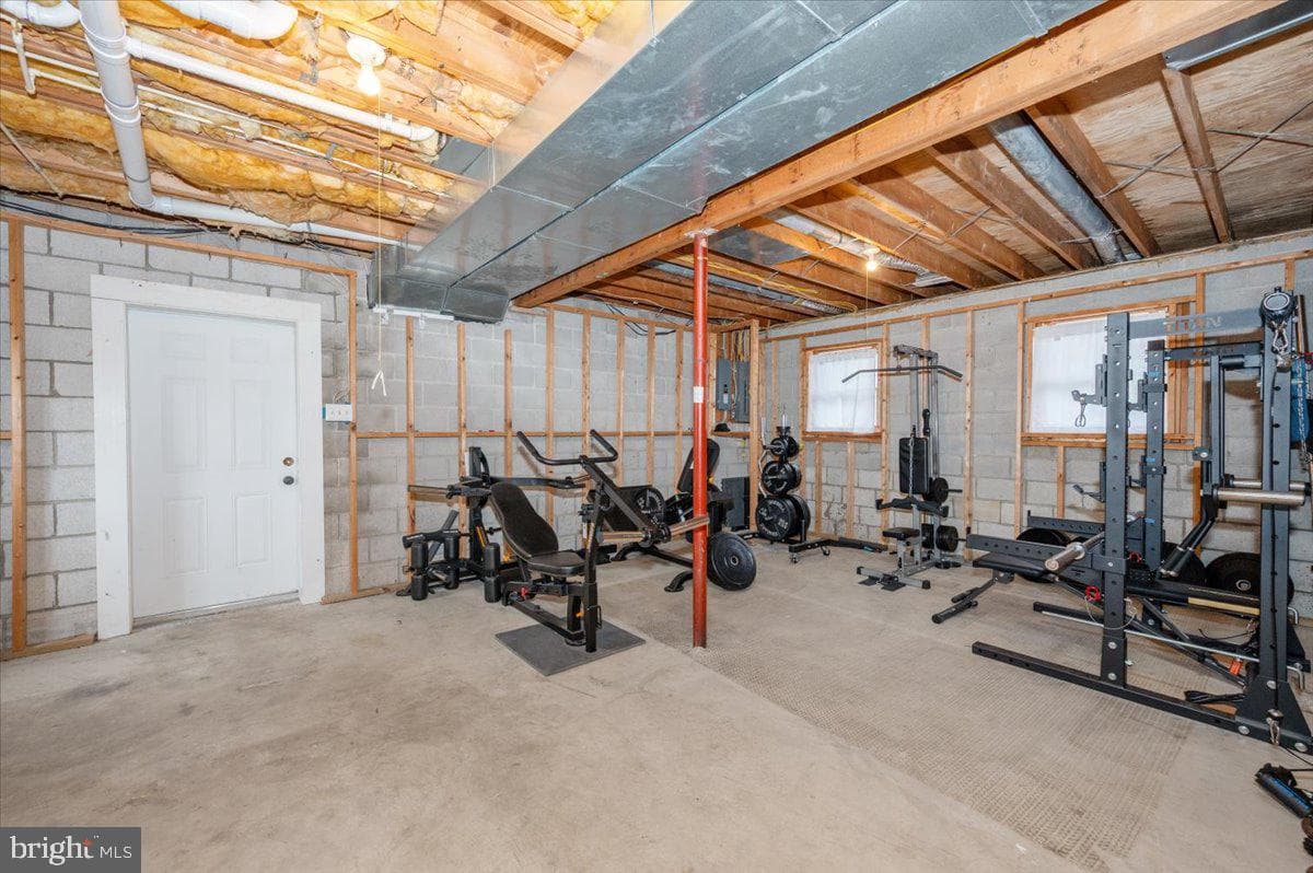 1589 Smiley Drive photo 41