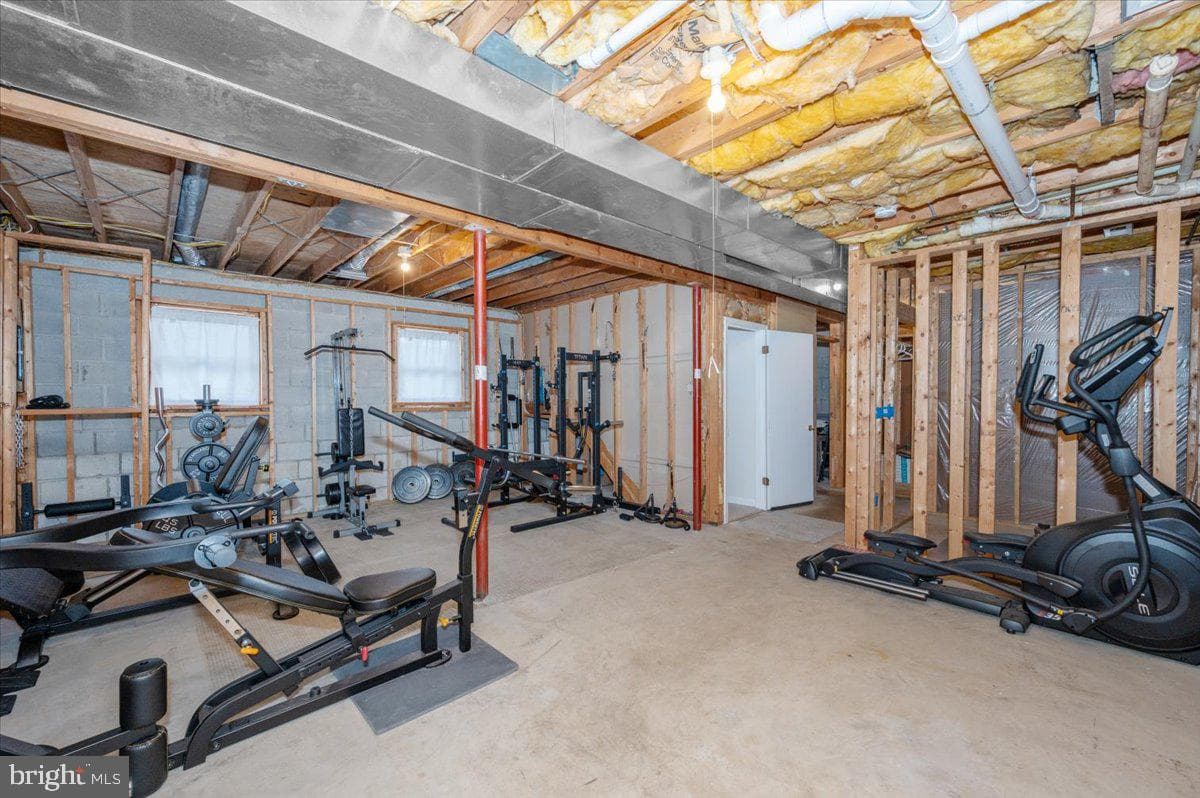 1589 Smiley Drive photo 42