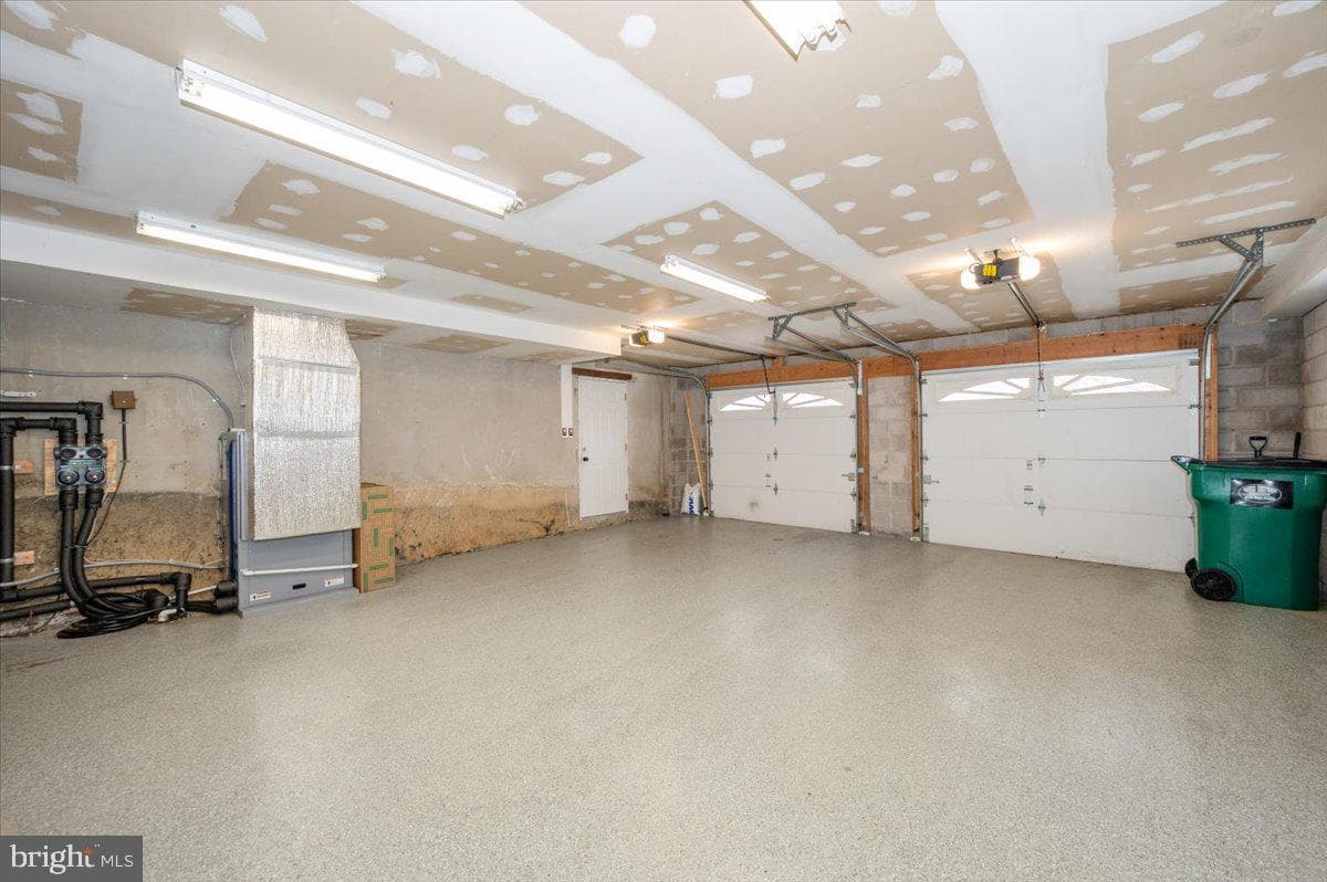 1589 Smiley Drive photo 48