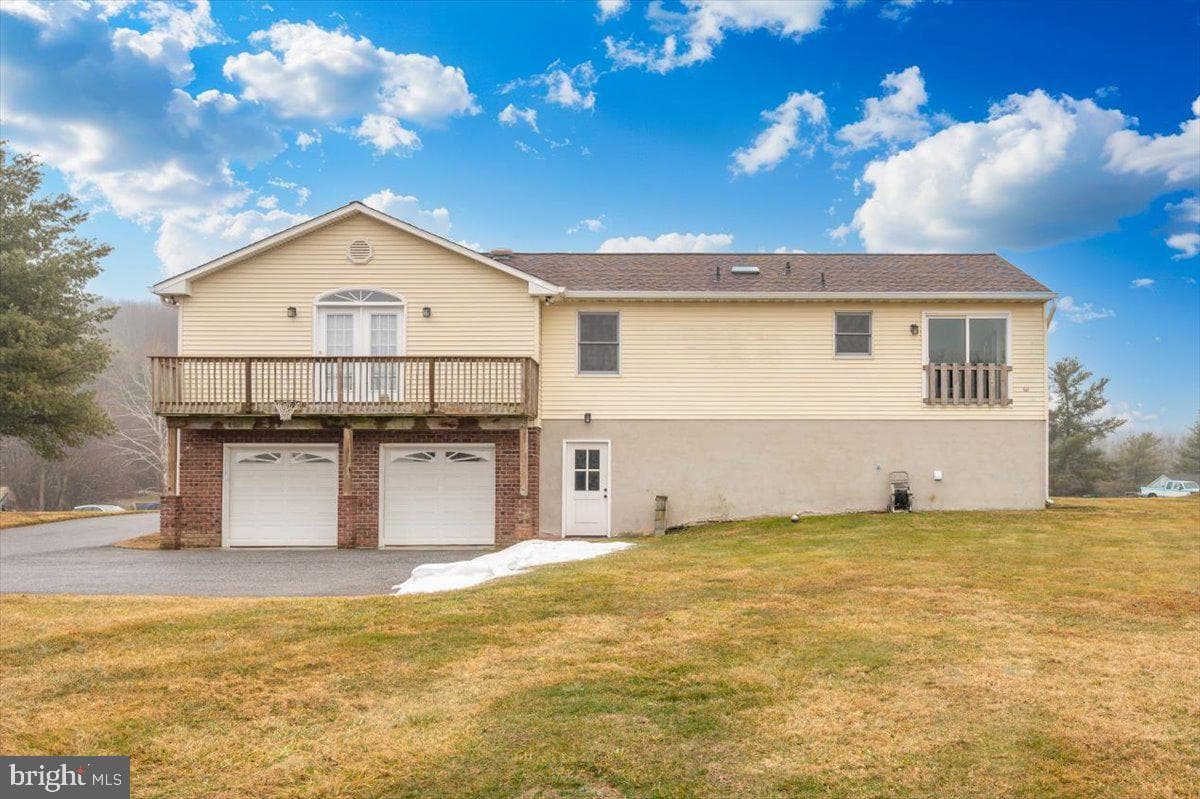 1589 Smiley Drive photo 49