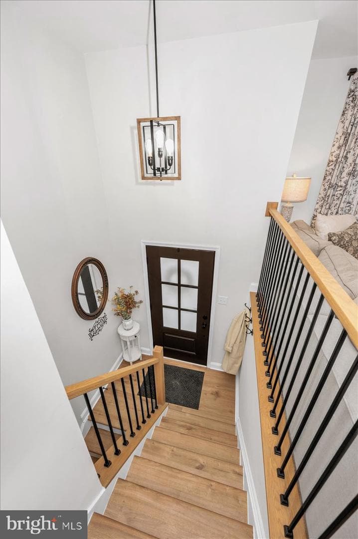 1589 Smiley Drive photo 5