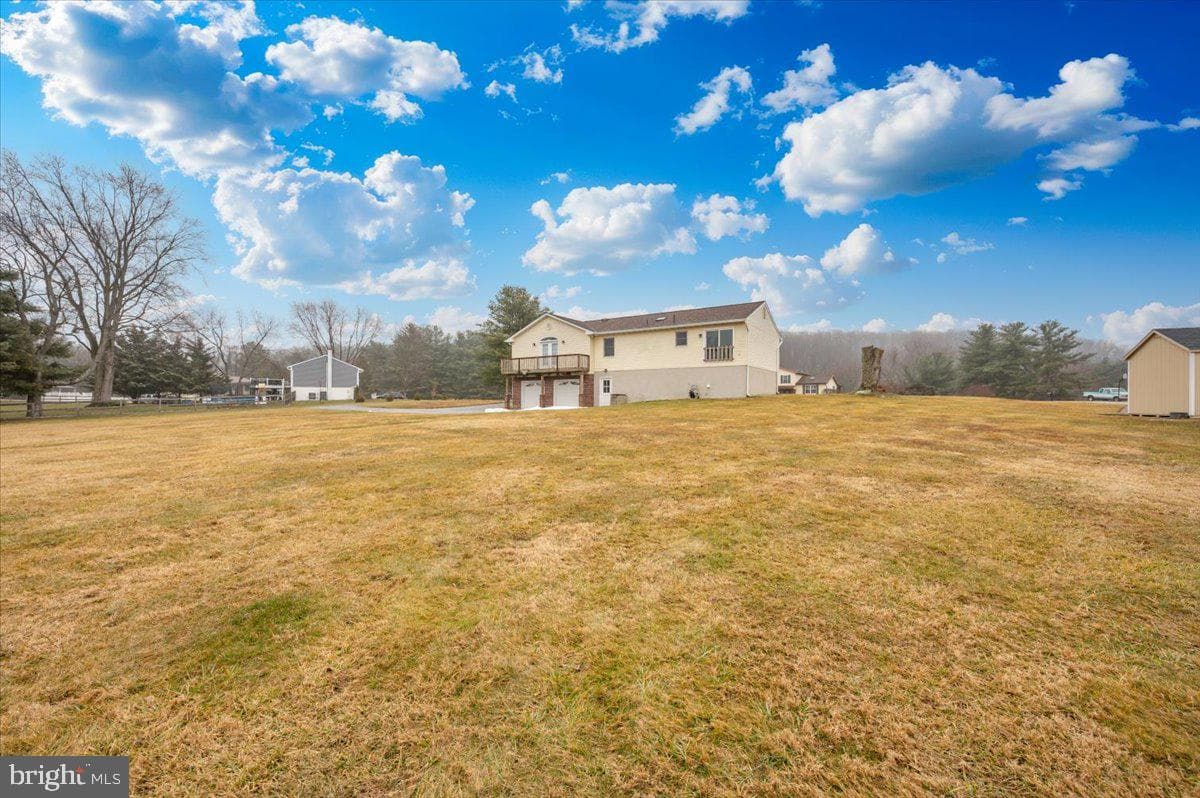 1589 Smiley Drive photo 54