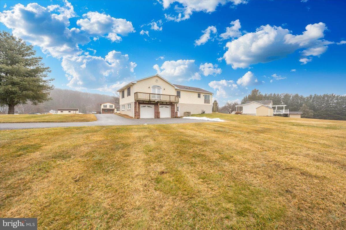 1589 Smiley Drive photo 58