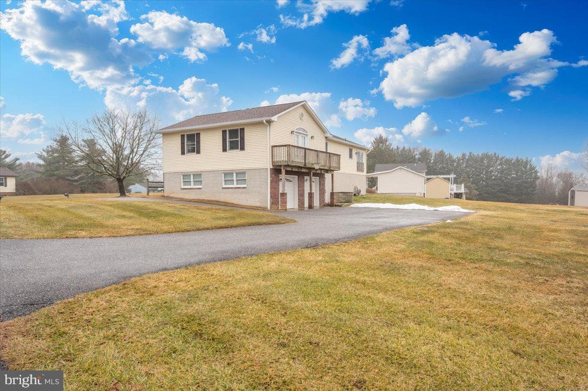 1589 Smiley Drive photo 59